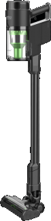 Beko VRT 76325 VB