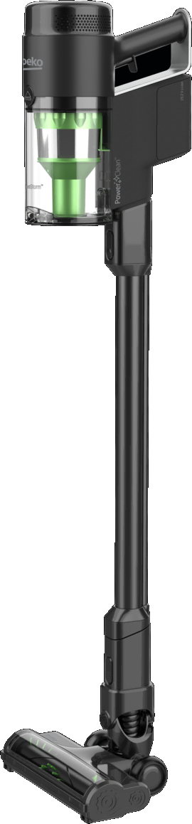 Beko VRT 76325 VB