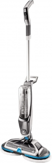 Bissell 2240N SpinWave