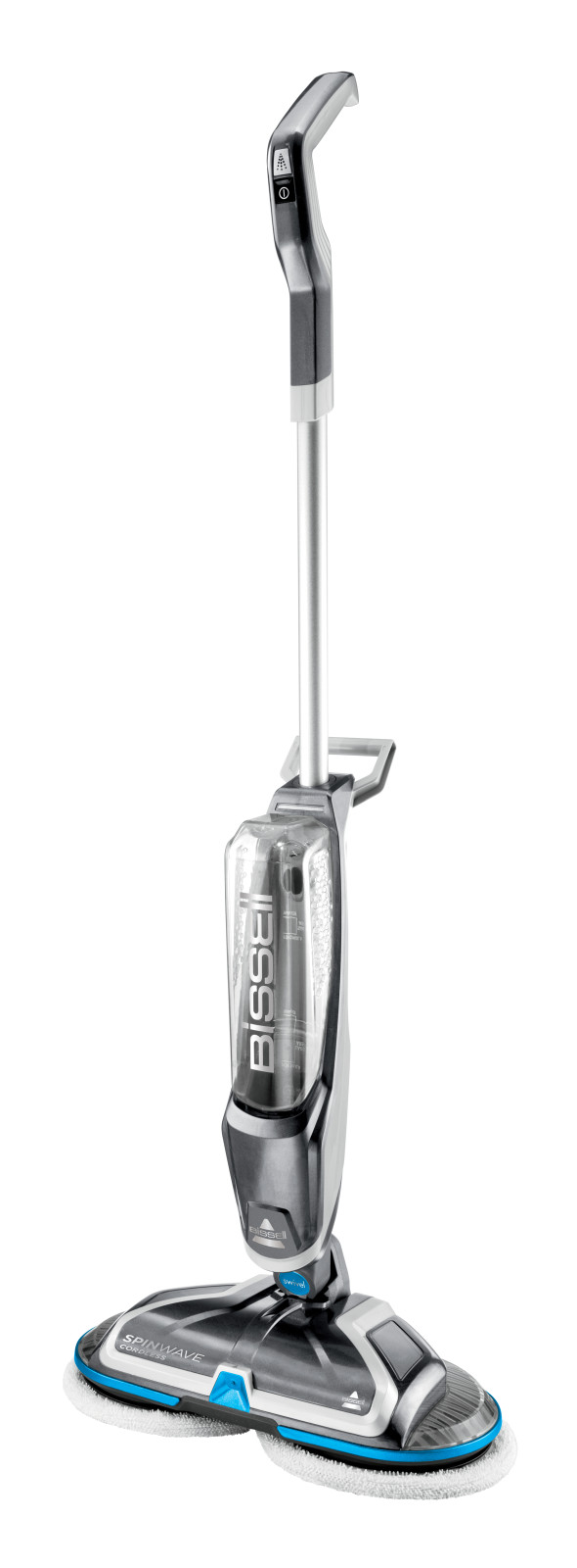 Bissell 2240N SpinWave