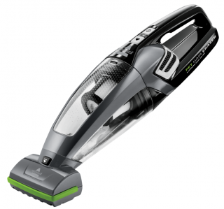 Bissell 2278N Pet Hair Eraser
