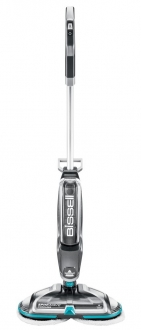 Bissell 2315A SpinWave