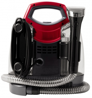 Bissell 36988 SpotClean Proheat görsel 3