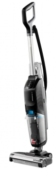 Bissell 3847N CrossWave HF2 Select