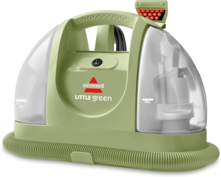 Bissell 4098N Little Green
