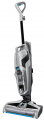 Bissell Crosswave C3 Pro