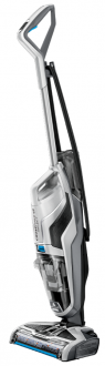 Bissell CrossWave C3 Select görsel 2