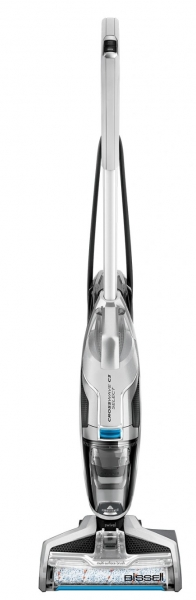 Bissell CrossWave C3 Select