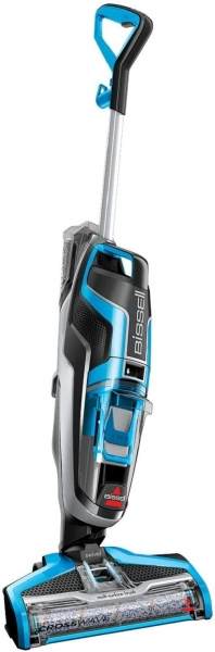 Bissell CrossWave