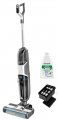 Bissell CrossWave HF3