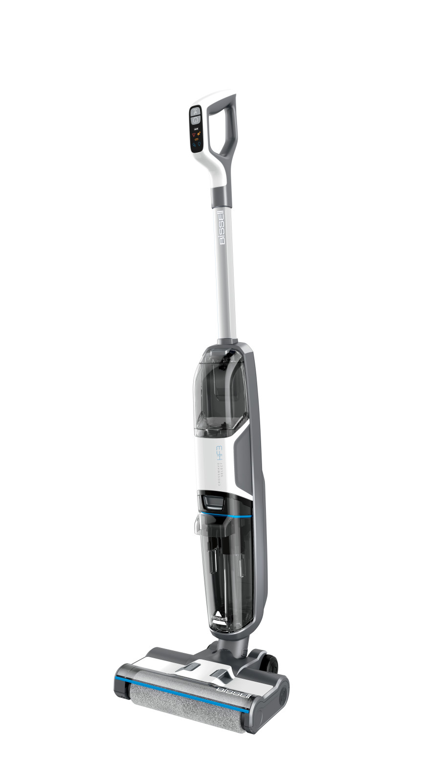 Bissell CrossWave HF3