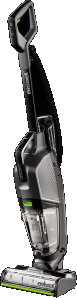 Bissell Crosswave Hydrosteam Pet Pro