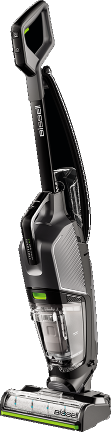 Bissell Crosswave Hydrosteam Pet Pro