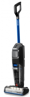 Bissell CrossWave OmniFind