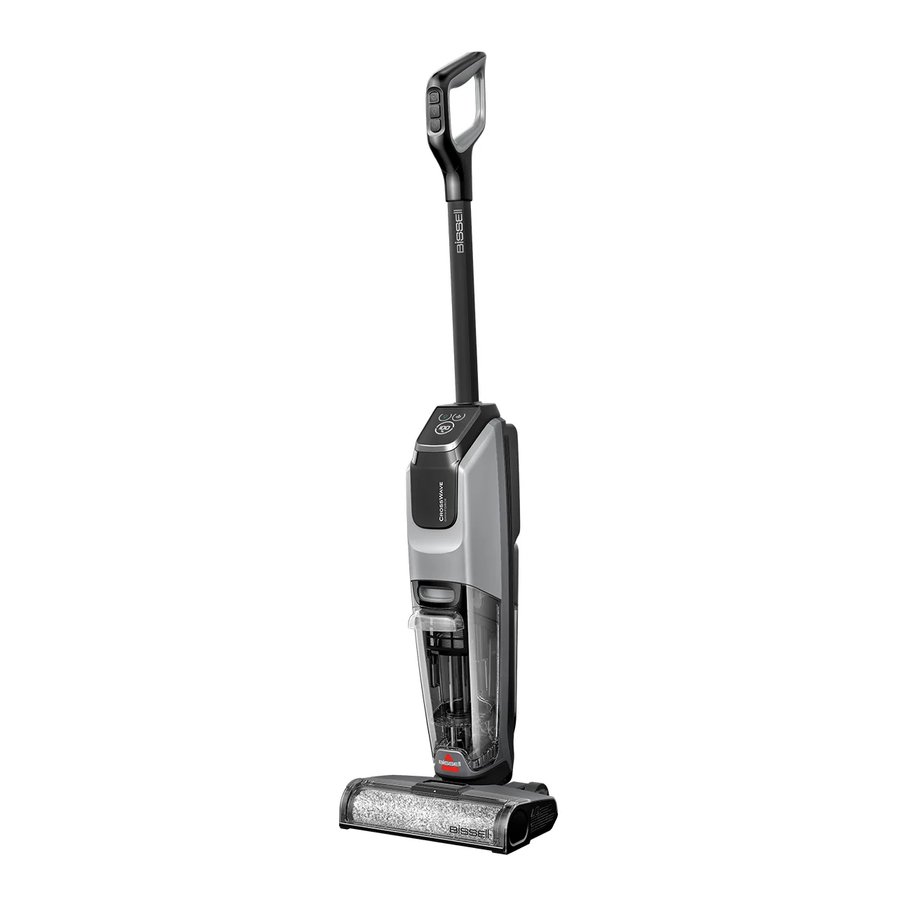 Bissell CrossWave OmniForce 3912N