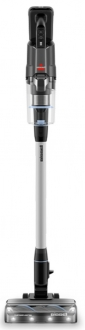 Bissell FurFinder Pro 4092N