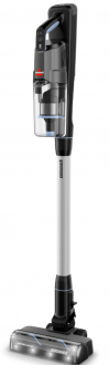 Bissell FurFinder Pro 4092N görsel 2