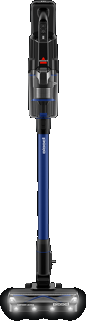 Bissell FurGuard Pro 4094N
