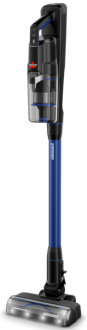 Bissell FurGuard Pro 4094N görsel 2