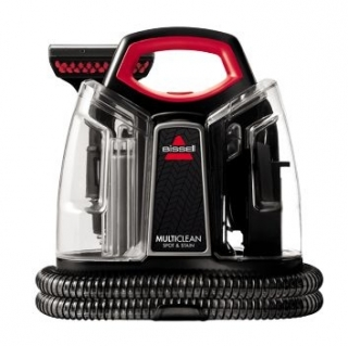 Bissell MultiClean Spot & Stain