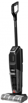 Bissell OmniForce Edge Pro