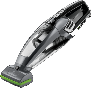 Bissell Pet Hair Eraser 14,4