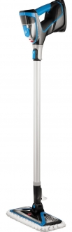 Bissell PowerFresh Slim Steam