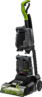 Bissell PowerWash Pet