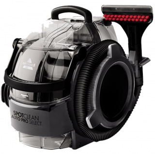 Bissell Spotclean Autopro Select
