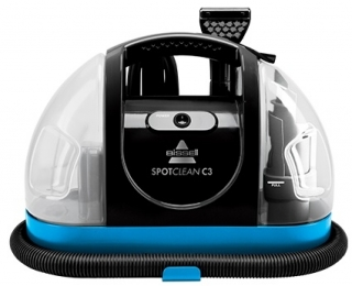 Bissell SpotClean C3