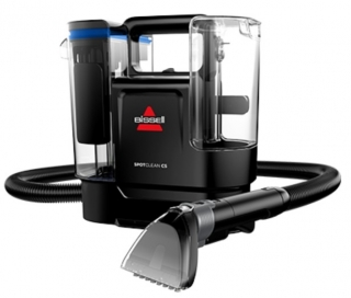 Bissell SpotClean C5 Select