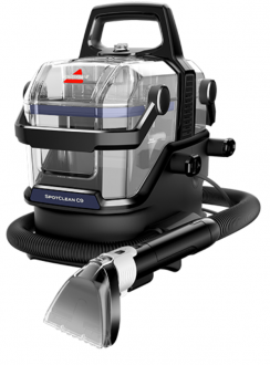 Bissell SpotClean C9 Select