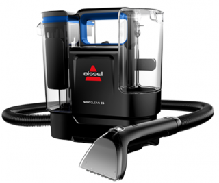 Bissell SpotClean Cordless