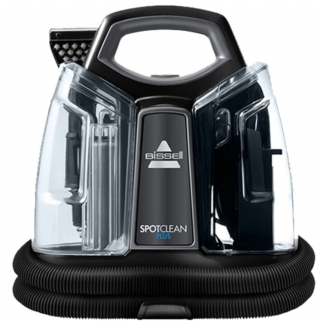 Bissell Spotclean Plus