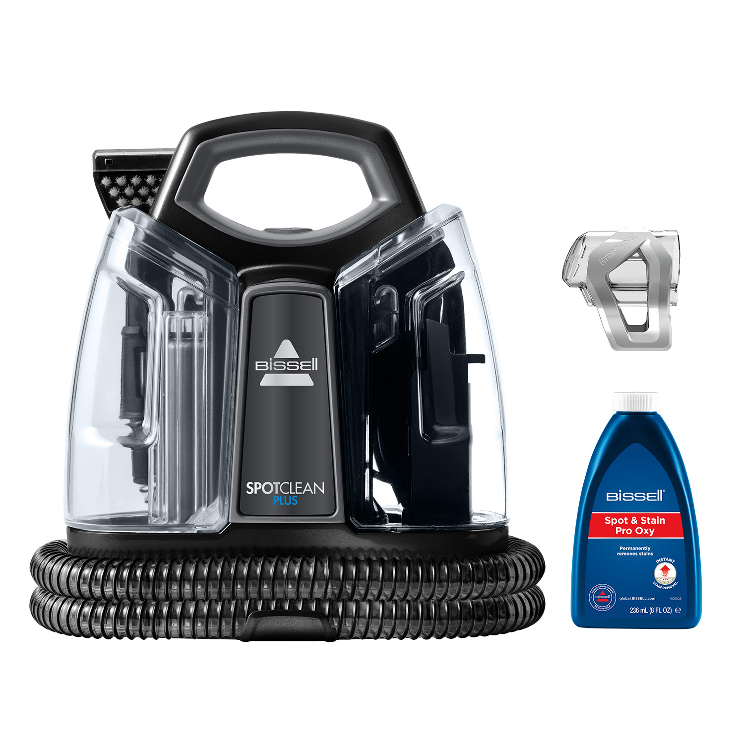 Bissell Spotclean Plus