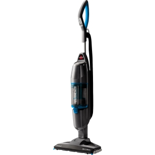 Bissell Vac & Steam