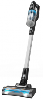 Black+Decker BHFEB520D1-QW
