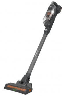 Black+Decker BHFEA18D1-QW