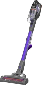 Black+Decker BDPSE1815P-QW
