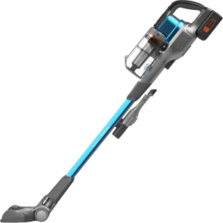 Black+Decker BDPSE3615-QW