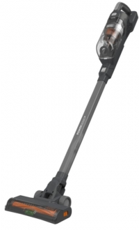 Black+Decker BHFEA520J-QW