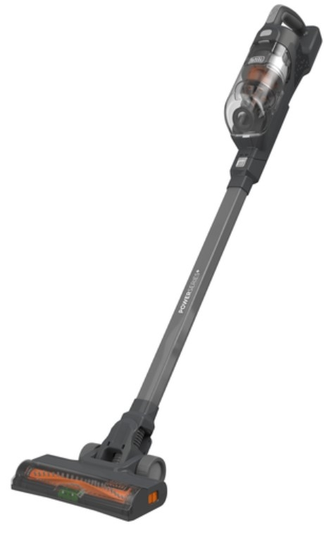 Black+Decker BHFEA520J-QW