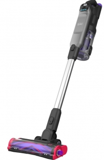 Black+Decker BHFEA640WP-QW