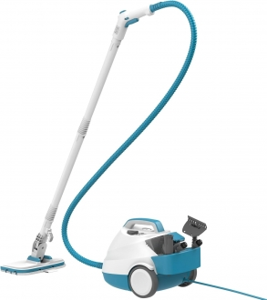 Black+Decker BHSMP2008-QS görsel 2