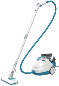 Black+Decker BHSMP2008-QS görsel 3
