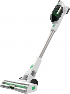 Black+Decker REVSV18D1