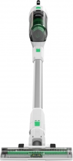 Black+Decker REVSV18D1 görsel 2