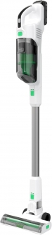 Black+Decker REVSV18D1 görsel 3