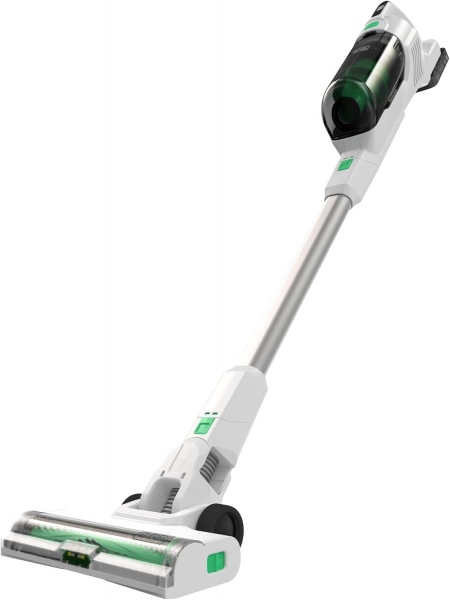 Black+Decker REVSV18D1