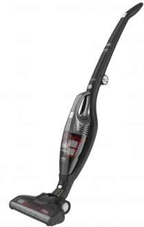 Black+Decker SVB620JW-QW